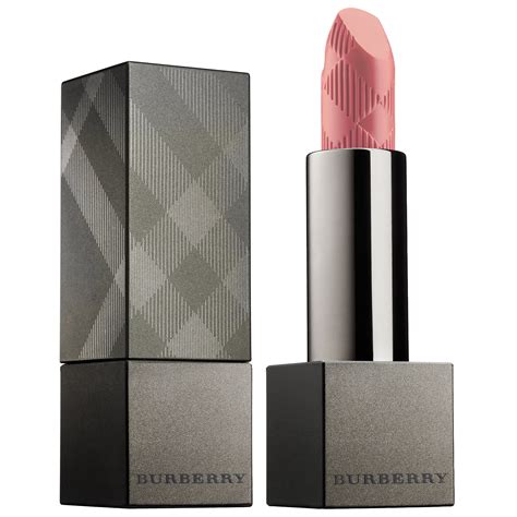 lip velvet matte lipstick burberry beauty pale rose|burberry lip velvet reviews.